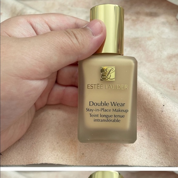 LAST ONE!!!  NEW WITH TAGS FOUNDATION - Picture 1 of 4